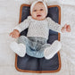 Changing Mat