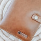 A5/A4 Genuine Leather Cover