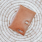 A5/A4 Genuine Leather Cover