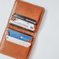The Must Have - Wallet