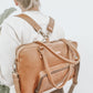 Laptop Backpack