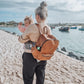 The Modest - Backpack